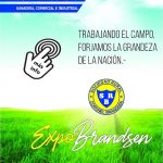 exporuralbannerl