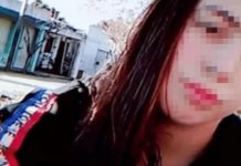 Los resultados de la autopsia al cuerpo de Navila Garay, la menor de 15 años que fue asesinada en Chascomús