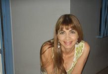 Graciela Neira, “hay peronistas que coinciden más con el gobierno de Cappelletti que con la gestión de Gastón”