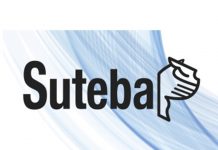 Suteba – Comunicado de prensa: Con hambre no se puede enseñar ni aprender
