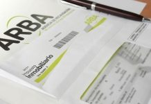 Más de 44.000 platenses le deben al fisco de la Provincia $3.600 millones