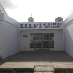 Jeppener: continúa la inscripción a 1º Año en la Secundaria N°3