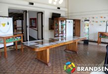 Ya se puede visitar la muestra de origami en el Museo