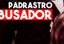 Once años y medio de prisión para un padrastro abusador