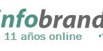 infobrandsen 11 anios