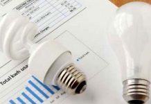 Gobierno Provincial autoriza nuevo aumento de luz. Será del 25 por ciento.