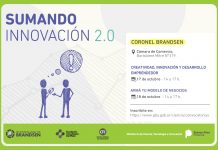 Sumando Innovación 2.0