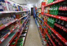 El Banco Provincia no reeditará la promo que devolvía el 50 por ciento de las compras en supermercados