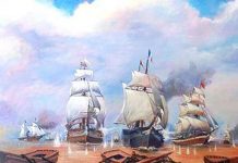 Día de la Soberanía Nacional