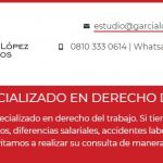 Banner Juan Manuel García López