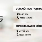 bannerhdDAStelmod