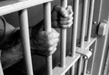 Otro abusador tras las rejas. El 15 se sabrá el monto de la pena