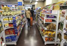 Cuáles son los aumentos que se vienen en las próximas semanas