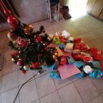 20191213_181519