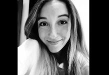 El Semanario Tribuna destaco a la alumna egresada con el mejor promedio acumulado durante todo el secundario.