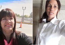 Disertantes y artistas presentan esta tarde el proyecto “Consejo Municipal de la Mujer”
