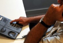Cuentos del tío frustrados en el centro