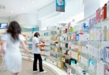 Las farmacias platenses no pueden entregar medicamentos de patologías especiales a los afiliados del IOMA