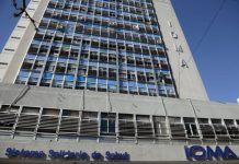 Los médicos platenses levantaron el paro y se normalizó la atención de IOMA. Ingresó el pago de la mutual.