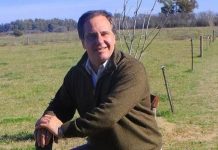 Daniel Cappelletti calificó de “muy buena” la reunión con Kicillof