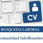 Busqueda Laboral – copia