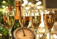 2020: Infobrandsen desea que sea un buen año para unos y para “otros muchos” un año infinitamente mejor. Feliz año para todos