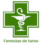 Farmacias