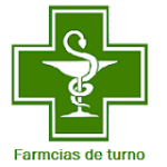 Farmacias1
