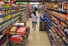 Guía para guardar: Precios cuidados 2020: lista completa de productos