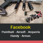 Paintball2