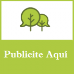 PubliciteEco
