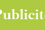 PubliciteEcoGrande