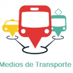 Transporte