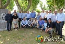 La política sanitaria continuará apuntando al fortalecimiento del primer nivel de atención