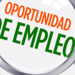 oportunidad-laboral-1-310×195-640×403