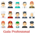 profesionales