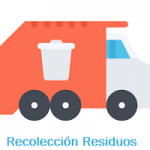 residuos