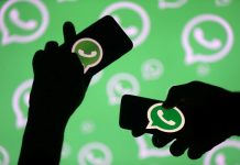 ¿En que teléfonos dejará de funcionar Whatsapp a partir de febrero?
