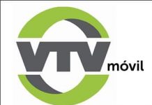 El jueves 20 no funcionará la planta de la VTV Móvil