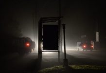 Edelap no pagó la multa por el mega apagón de 2019 en La Plata y le abrieron un sumario.