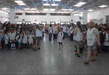 ¿Cuándo empiezan y terminan las clases en las escuelas bonaerenses?