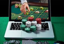 Que son los casinos en línea, uno de los furores del momento