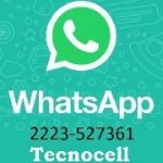 24581307_10212950656395549_1183765304_n