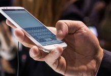 Cómo pagar servicios, impuestos y cuotas sin salir de tu casa