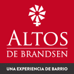 Altos300