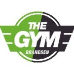TheGym