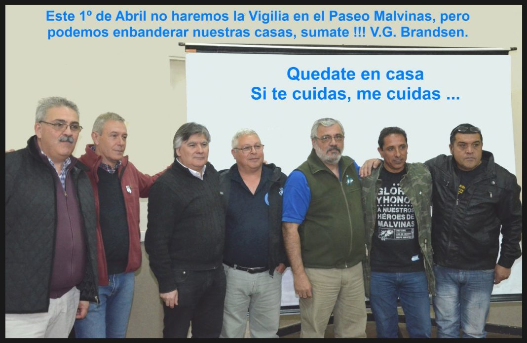 WhatsApp Image 2020-03-30 at 14.08.34