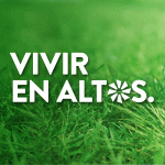 altos brandsen1467