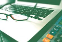 Beneficios para profesionales en Ciencias Económicas