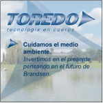 fondo7